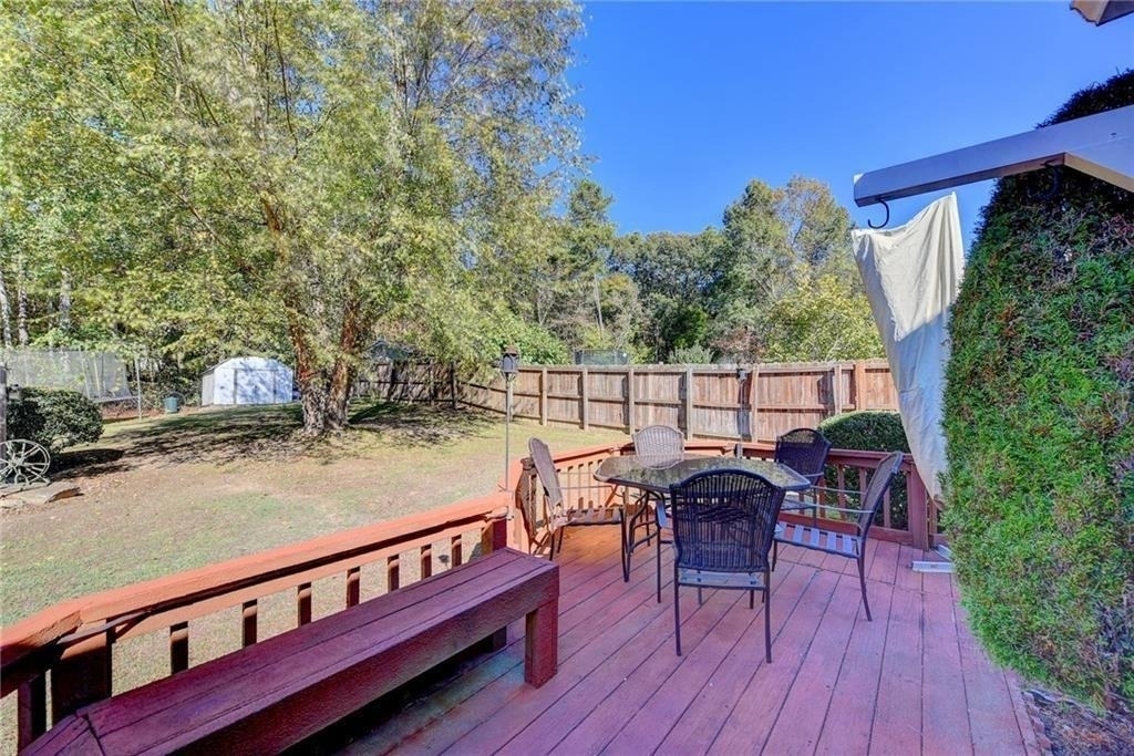 3940 Piper Glen Drive - Photo 38
