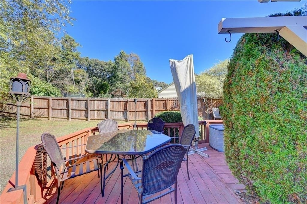 3940 Piper Glen Drive - Photo 39