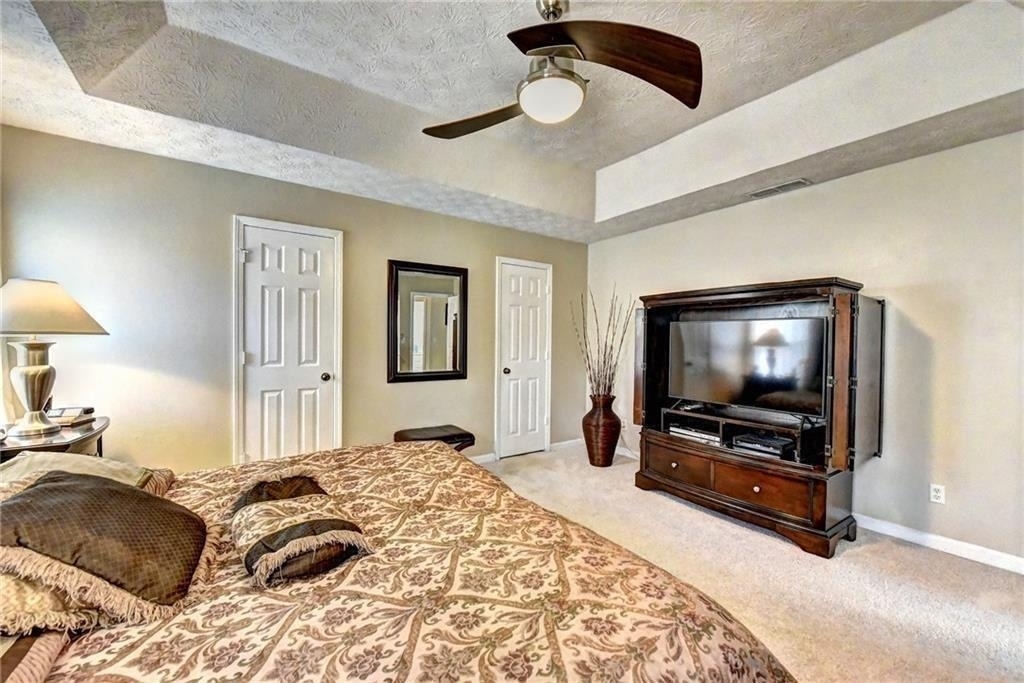 3940 Piper Glen Drive - Photo 18