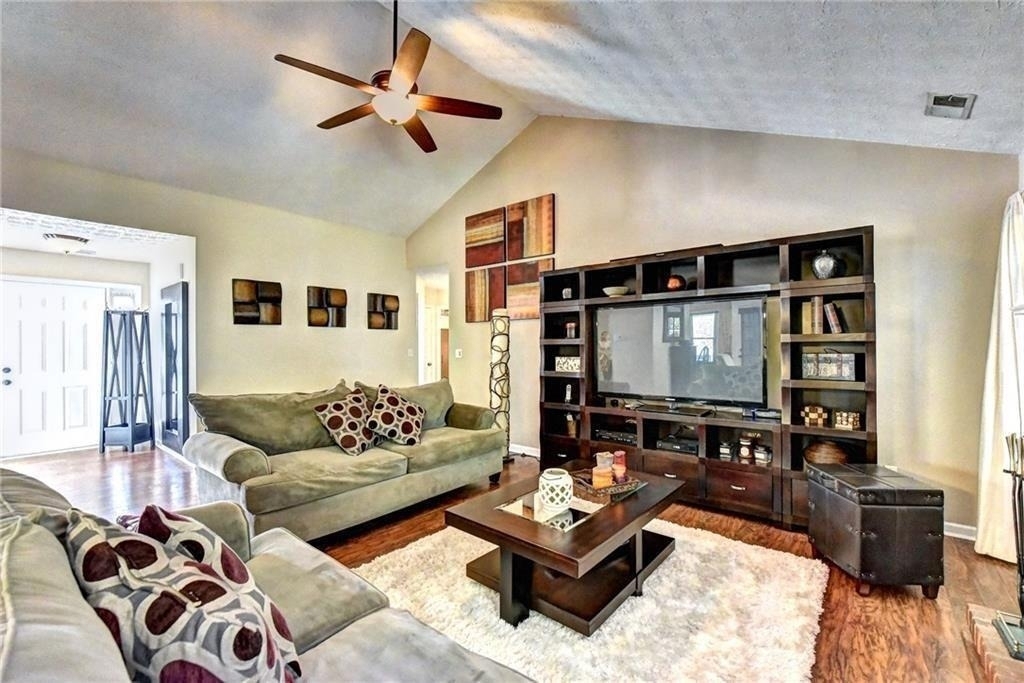 3940 Piper Glen Drive - Photo 1