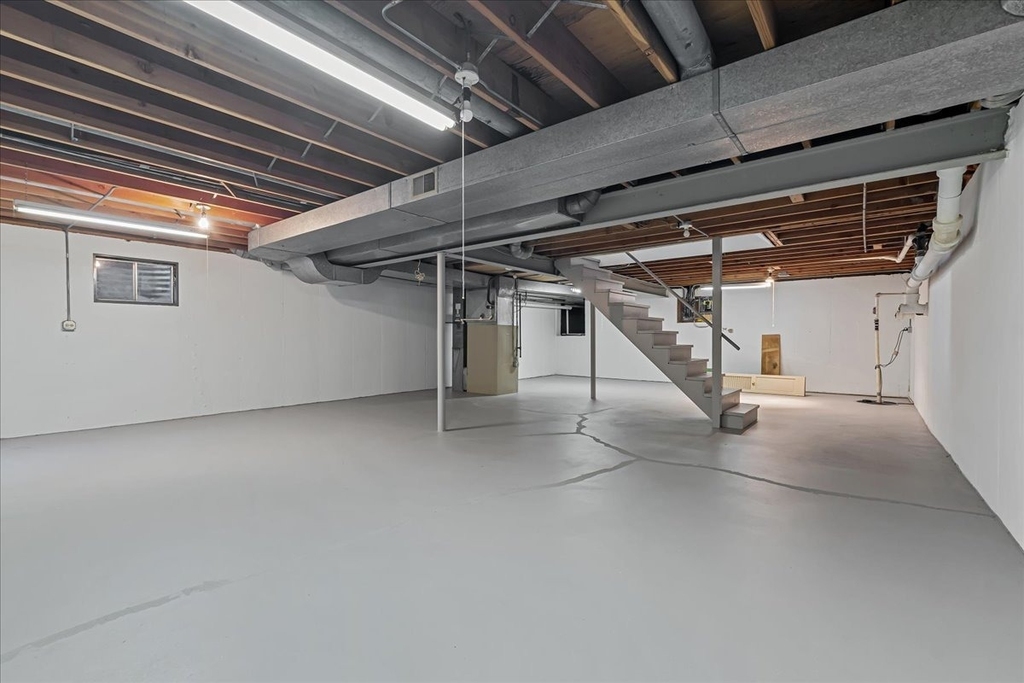 1305 Warwick Court - Photo 20