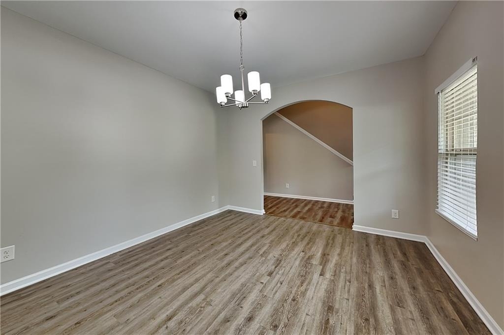 345 Westridge Circle - Photo 3