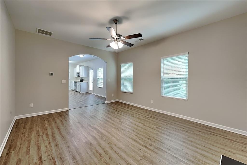 345 Westridge Circle - Photo 1