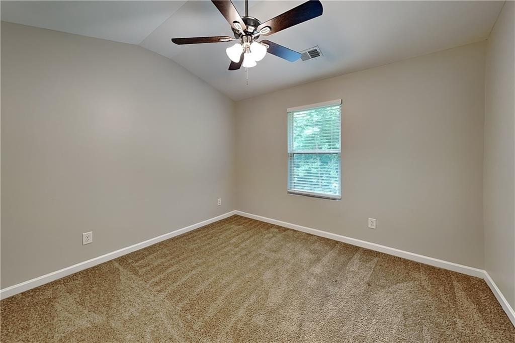345 Westridge Circle - Photo 10