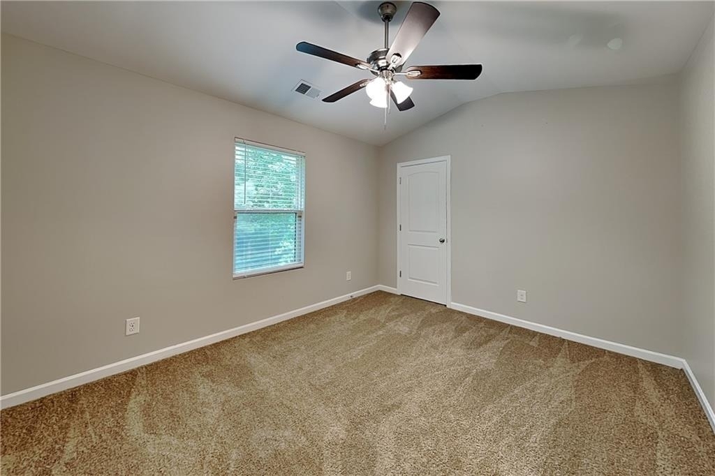345 Westridge Circle - Photo 14