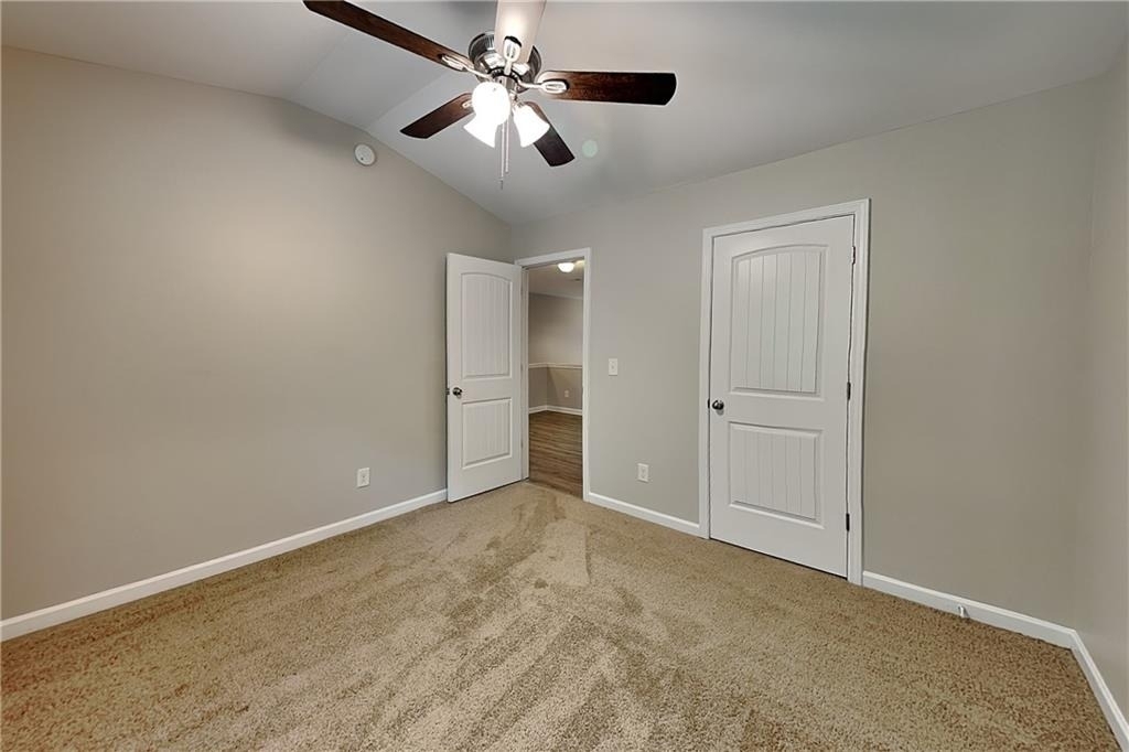 345 Westridge Circle - Photo 11