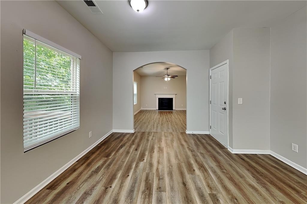 345 Westridge Circle - Photo 6