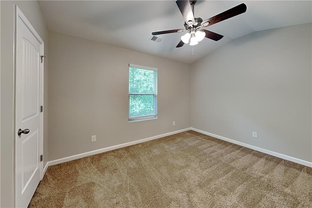 345 Westridge Circle - Photo 12