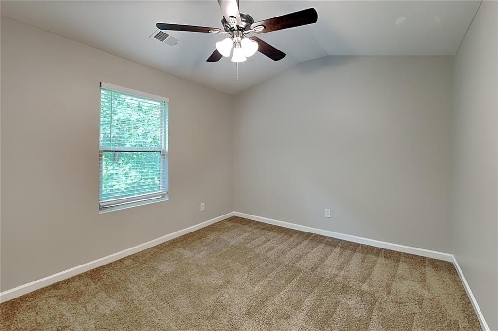345 Westridge Circle - Photo 13
