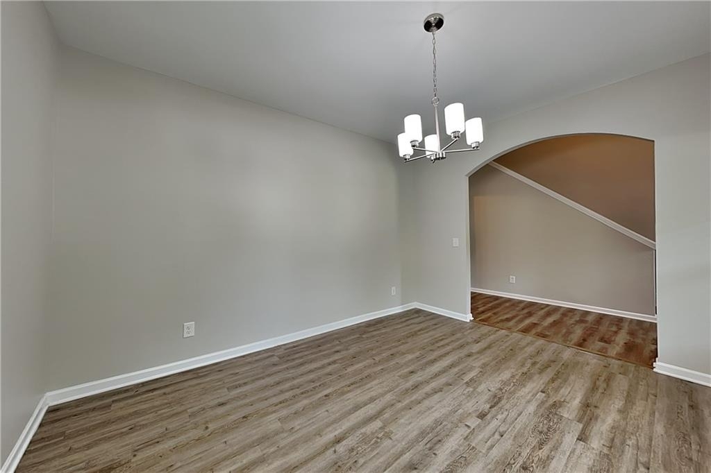 345 Westridge Circle - Photo 4