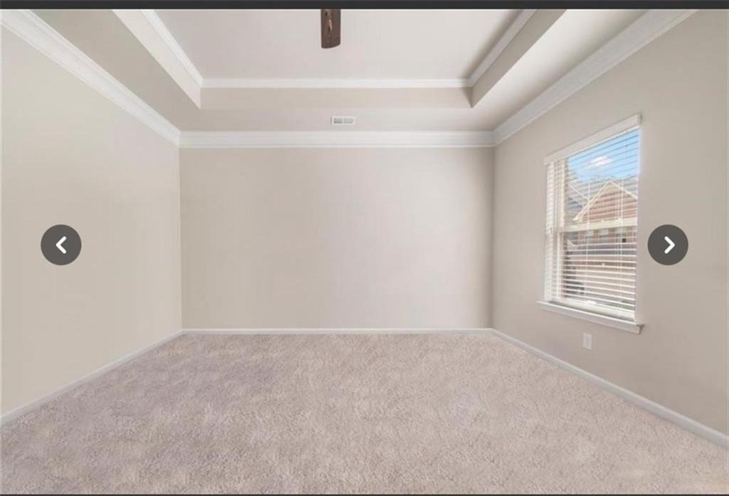 1427 Haynescrest Court - Photo 3