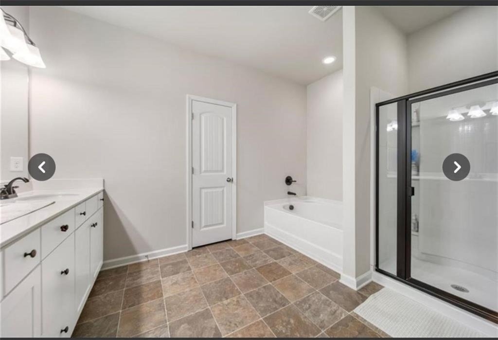 1427 Haynescrest Court - Photo 9
