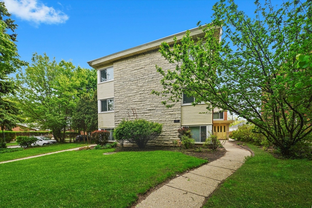200 South Boulevard - Photo 18