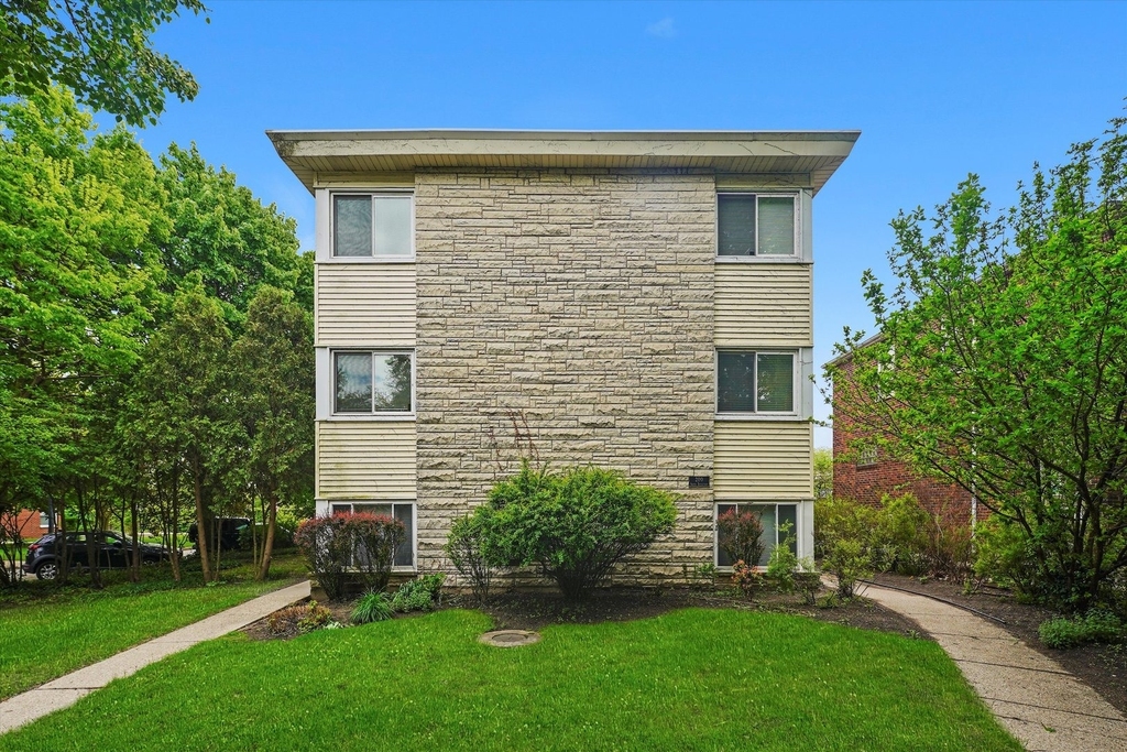 200 South Boulevard - Photo 16
