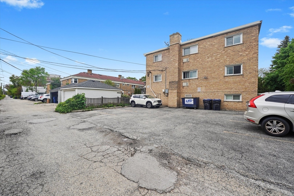 200 South Boulevard - Photo 15
