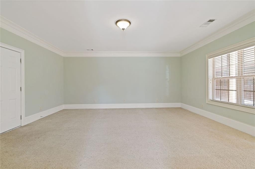 2763 Durham Drive Ne - Photo 49