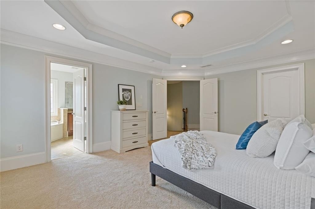 2763 Durham Drive Ne - Photo 37