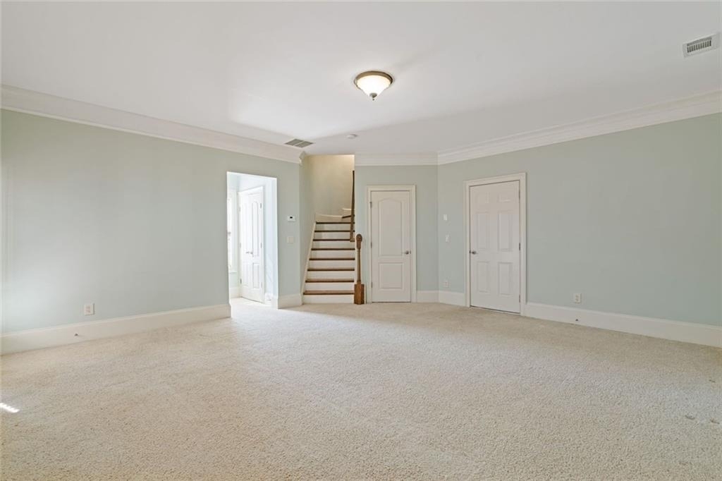 2763 Durham Drive Ne - Photo 50