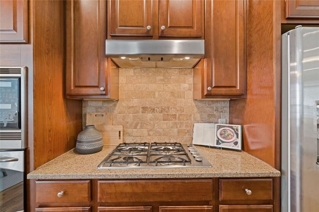 2763 Durham Drive Ne - Photo 17