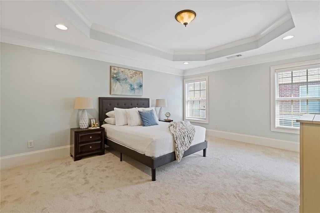 2763 Durham Drive Ne - Photo 35