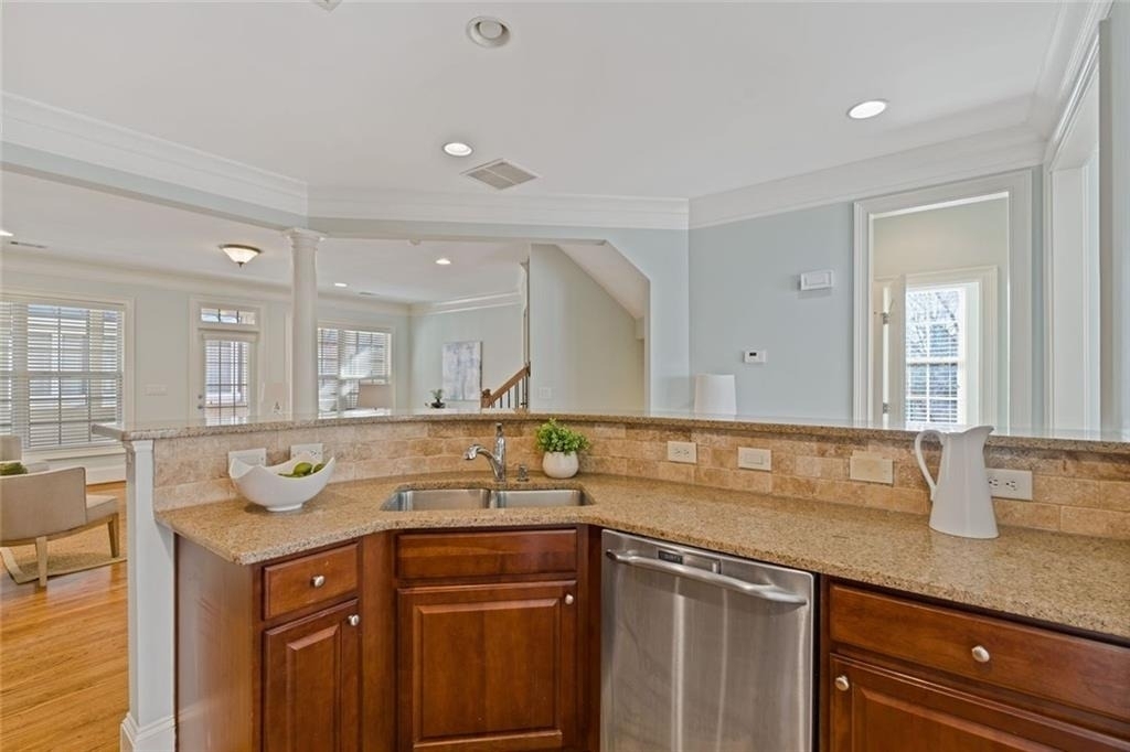 2763 Durham Drive Ne - Photo 19