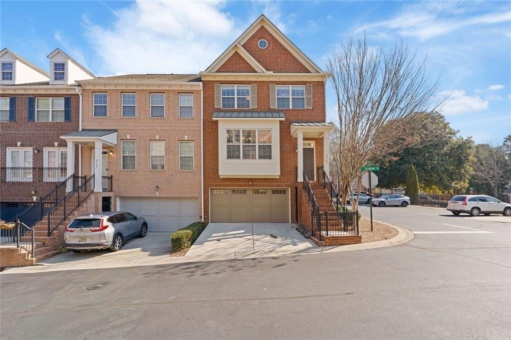 2763 Durham Drive Ne - Photo 1