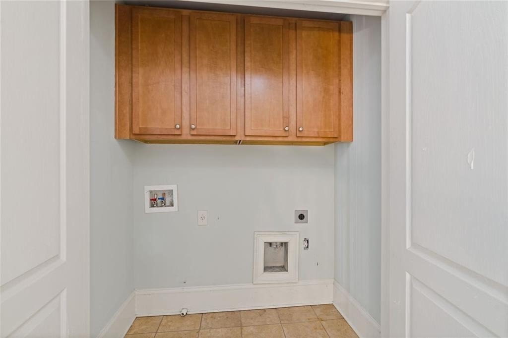 2763 Durham Drive Ne - Photo 45