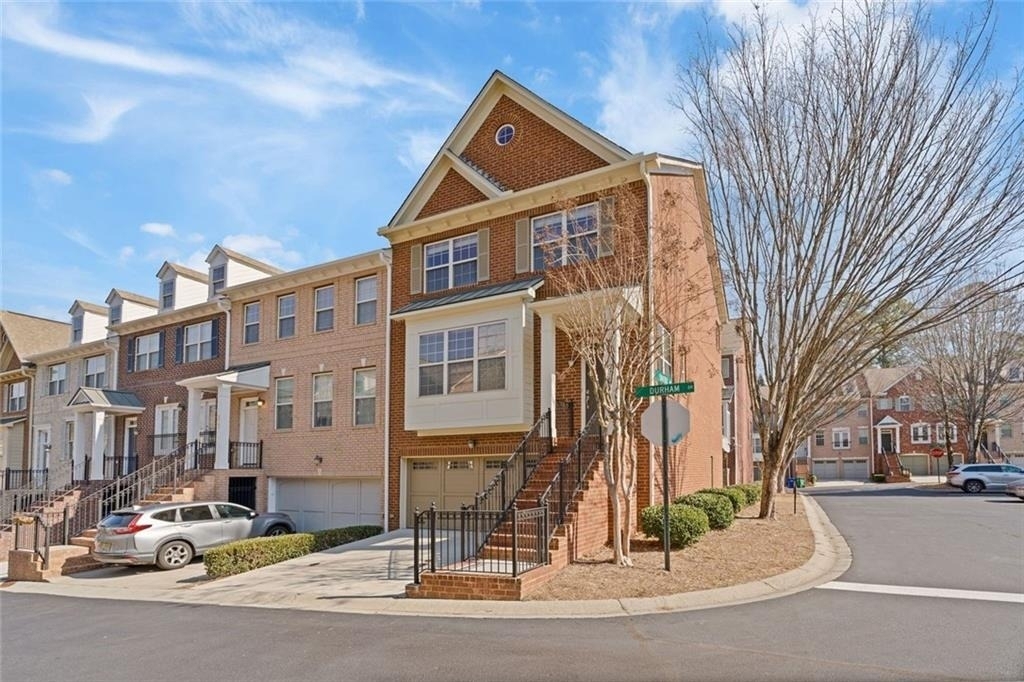 2763 Durham Drive Ne - Photo 4