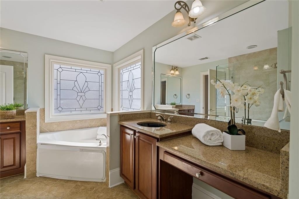 2763 Durham Drive Ne - Photo 43