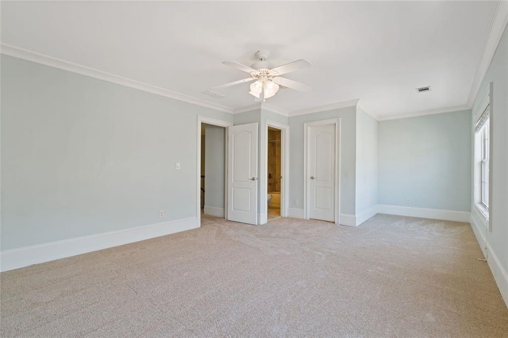 2763 Durham Drive Ne - Photo 48