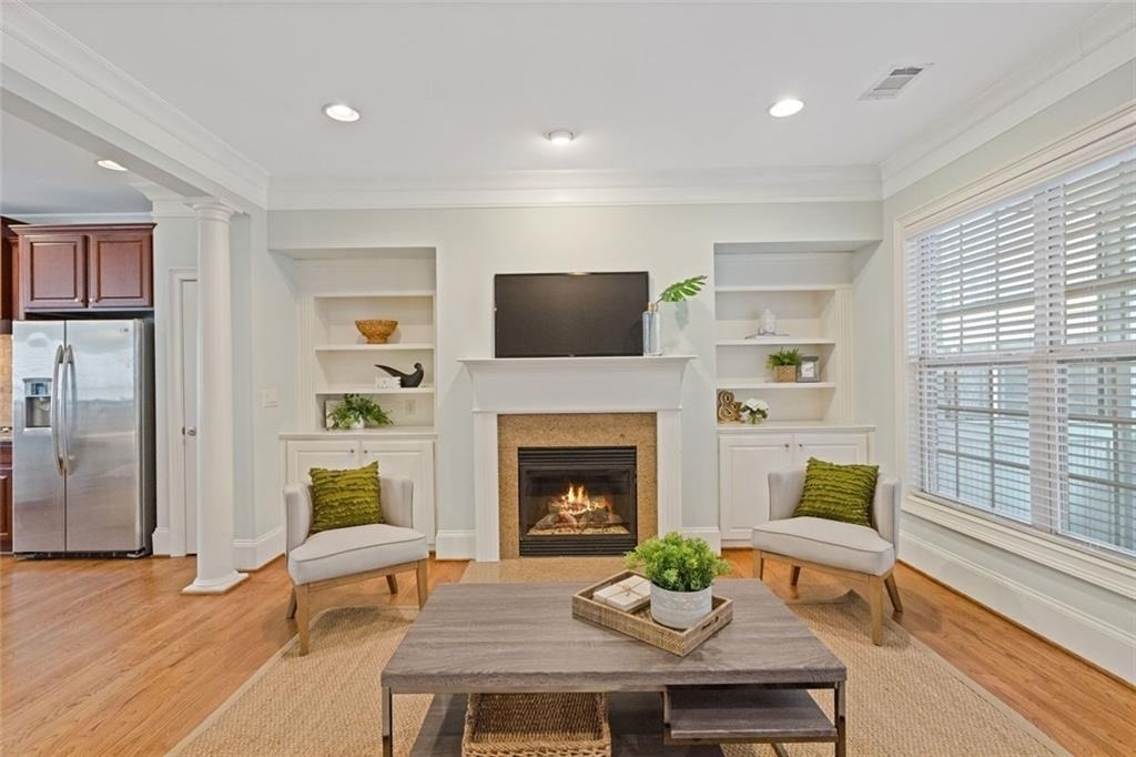 2763 Durham Drive Ne - Photo 32