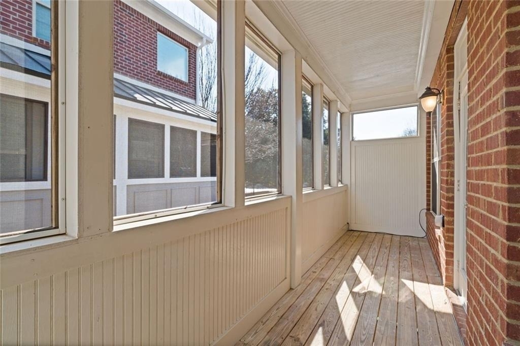 2763 Durham Drive Ne - Photo 54