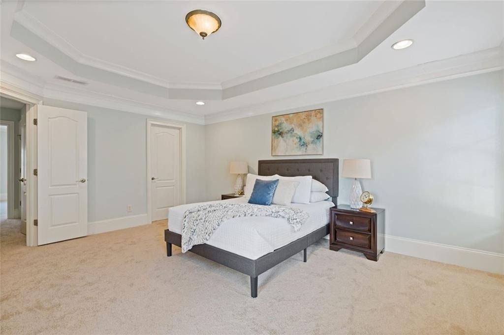 2763 Durham Drive Ne - Photo 38