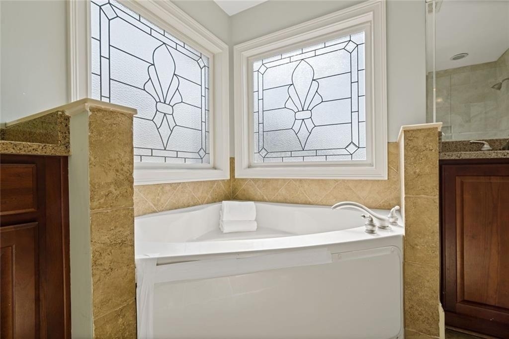 2763 Durham Drive Ne - Photo 42