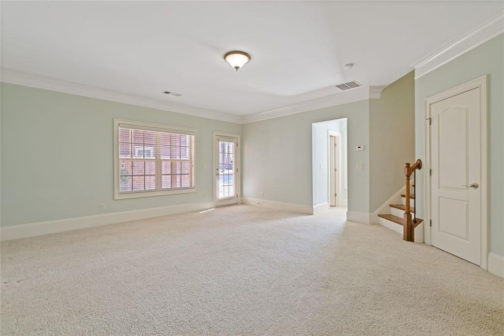 2763 Durham Drive Ne - Photo 51
