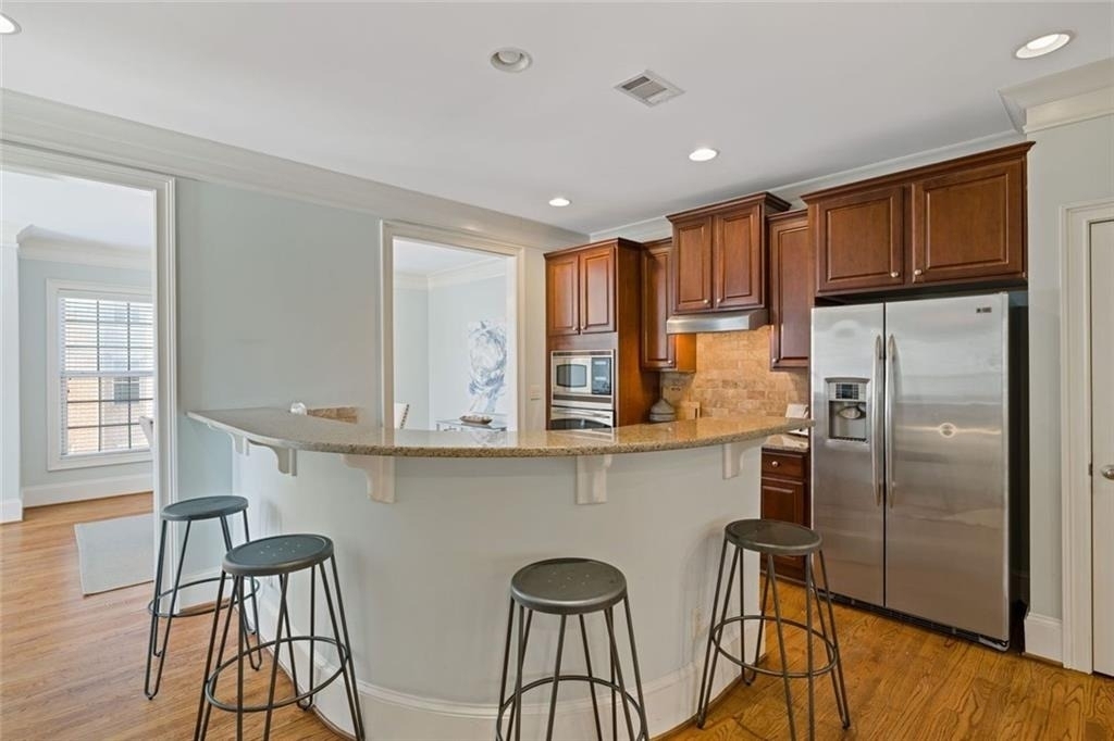 2763 Durham Drive Ne - Photo 21