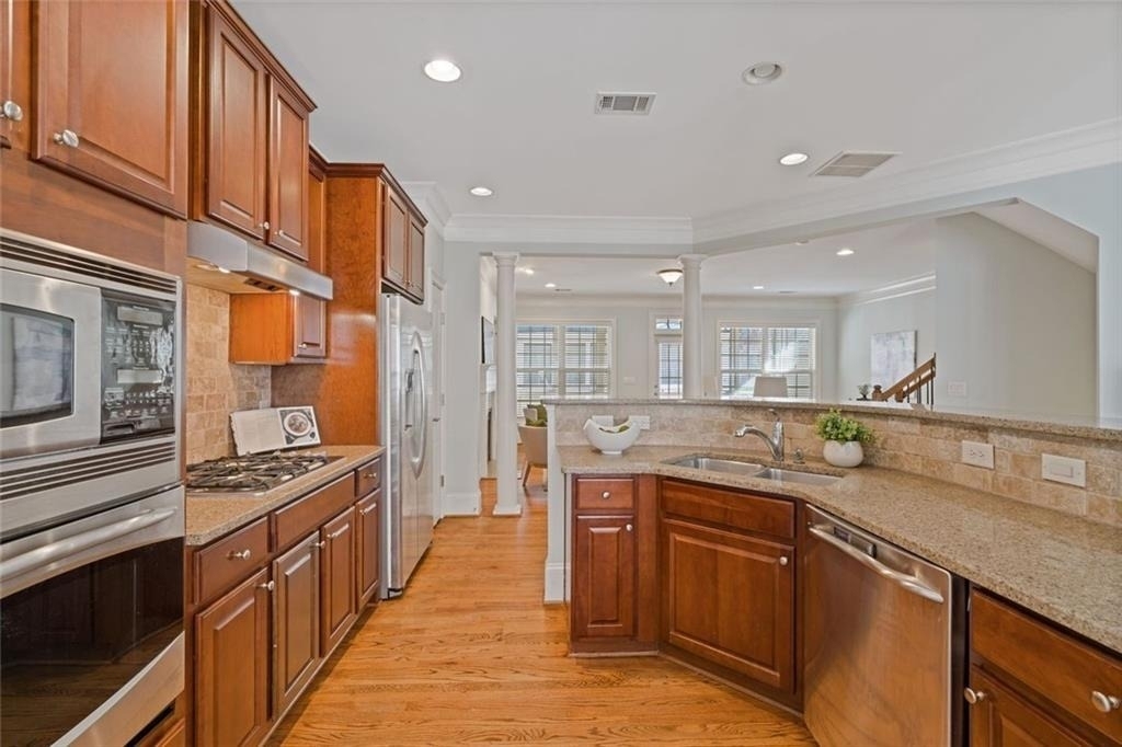 2763 Durham Drive Ne - Photo 16
