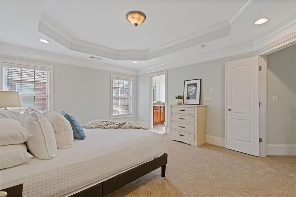 2763 Durham Drive Ne - Photo 36