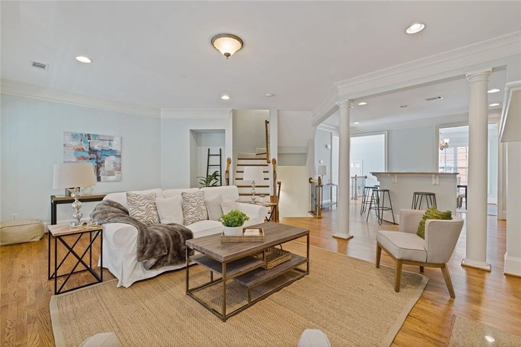 2763 Durham Drive Ne - Photo 30