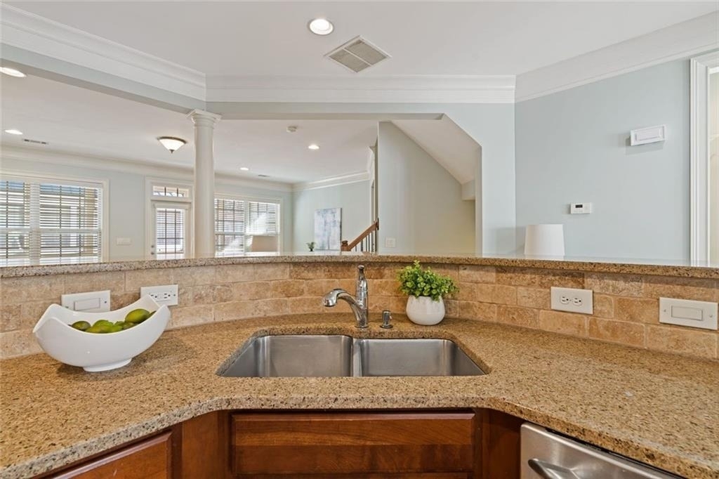 2763 Durham Drive Ne - Photo 18