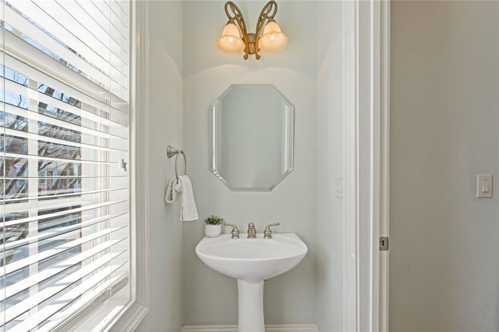 2763 Durham Drive Ne - Photo 34