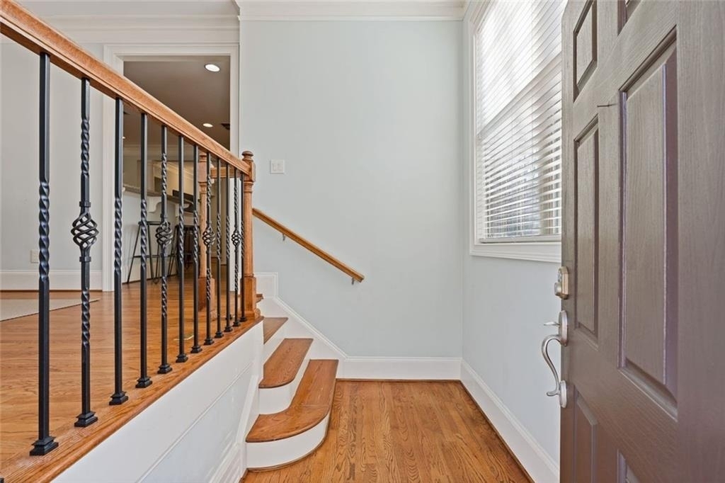 2763 Durham Drive Ne - Photo 10