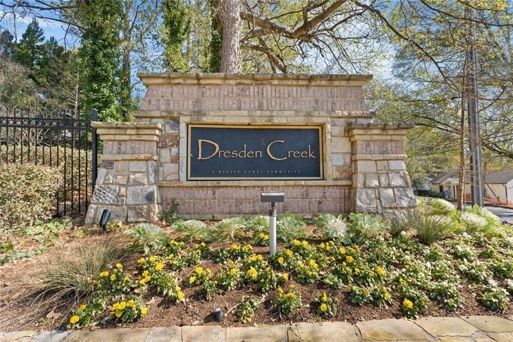2763 Durham Drive Ne - Photo 9