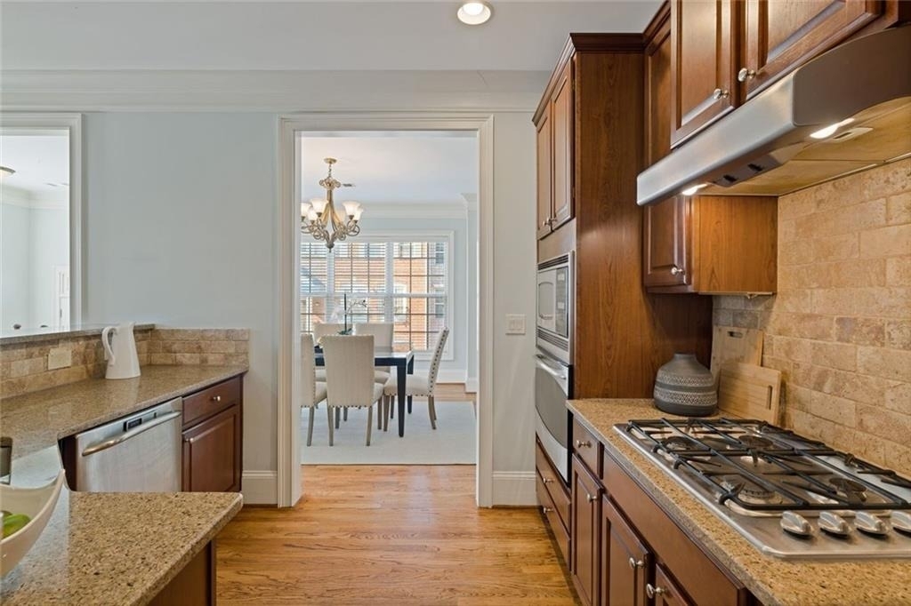 2763 Durham Drive Ne - Photo 24