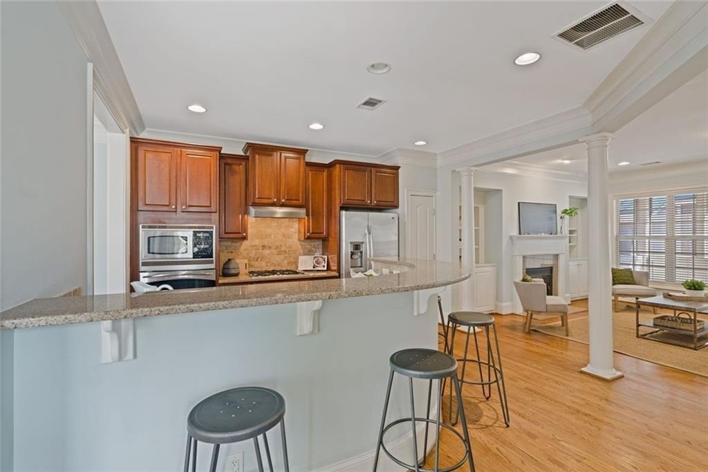 2763 Durham Drive Ne - Photo 20