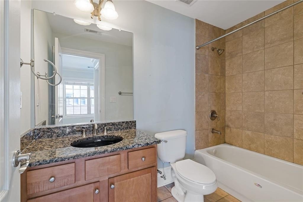 2763 Durham Drive Ne - Photo 47
