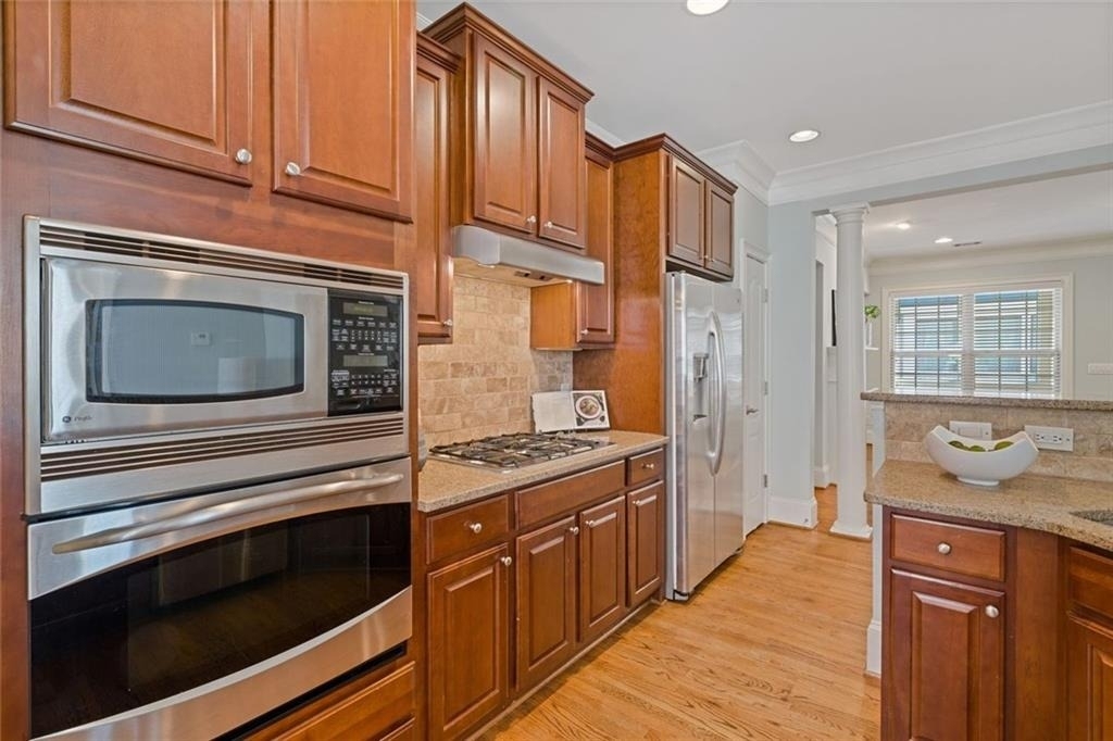 2763 Durham Drive Ne - Photo 15