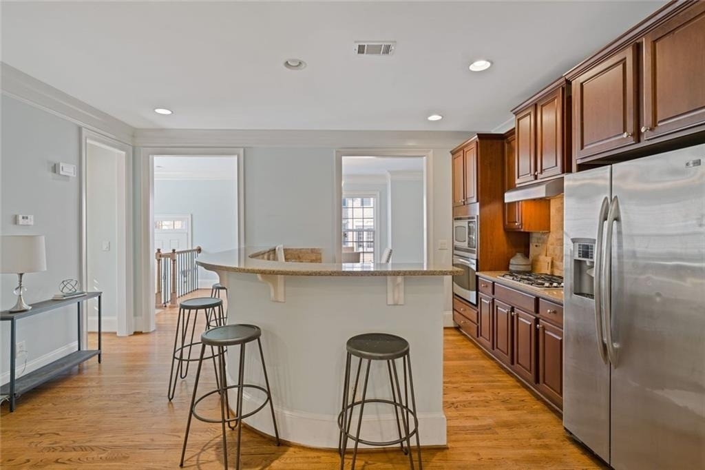 2763 Durham Drive Ne - Photo 22