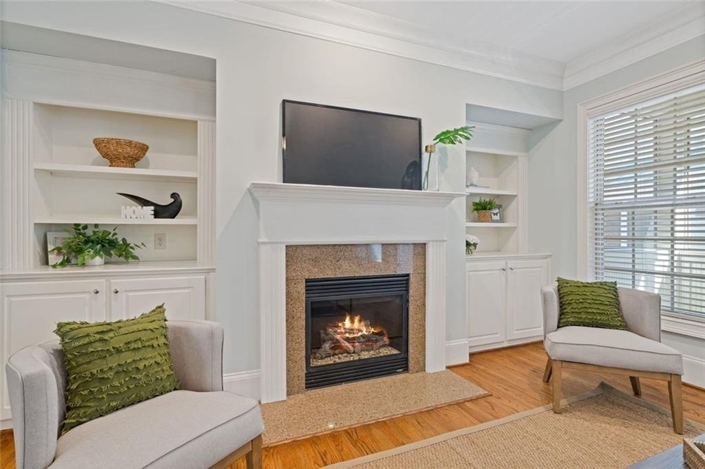 2763 Durham Drive Ne - Photo 31