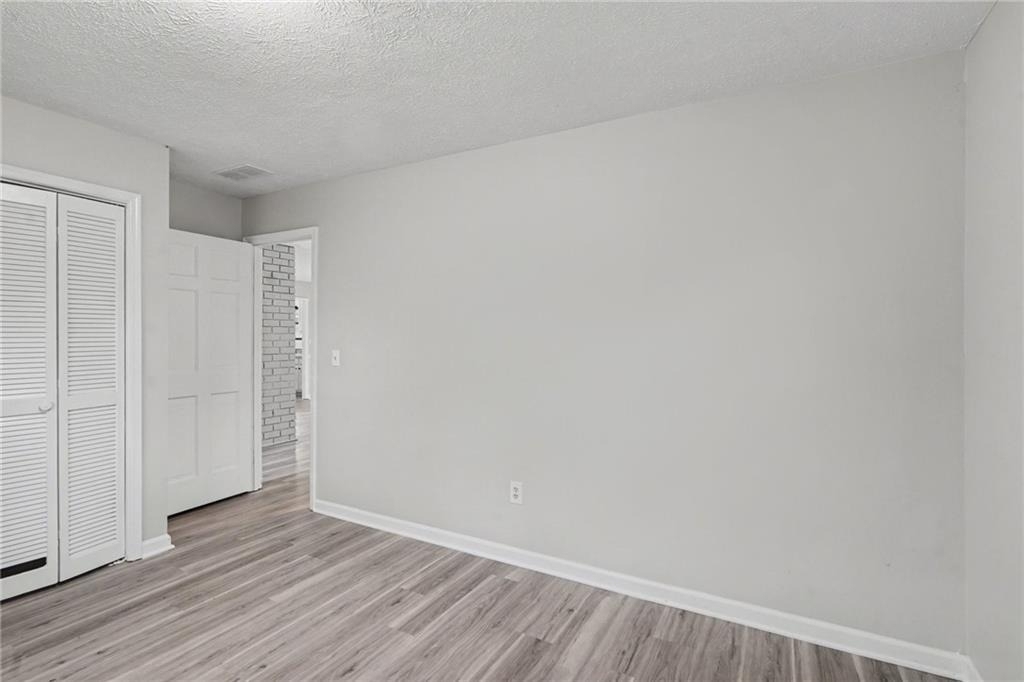 10 Gentry Drive - Photo 14